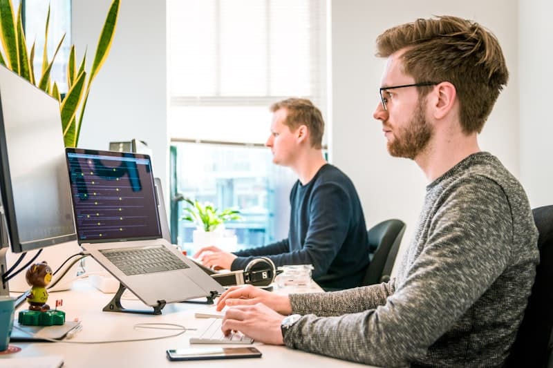 Integrating AI Reception with Your Existing Systems
