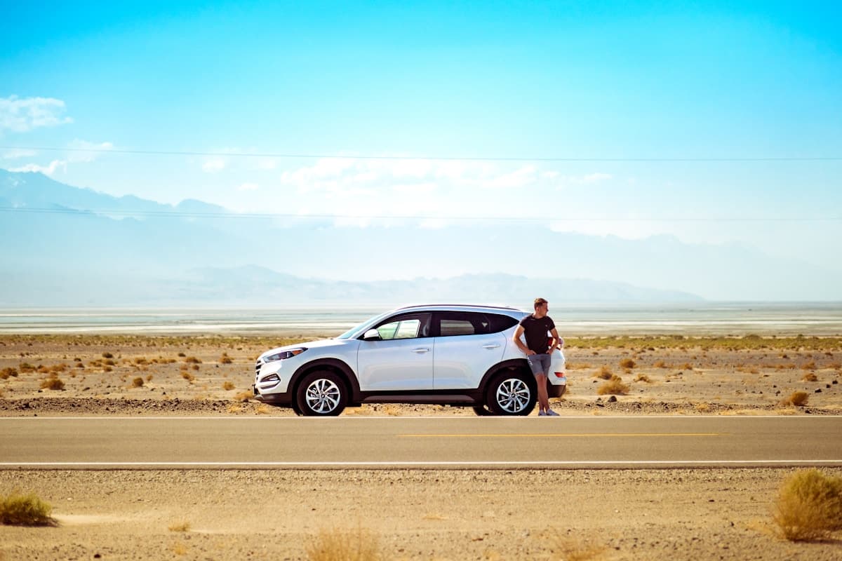 شركات التاكسي